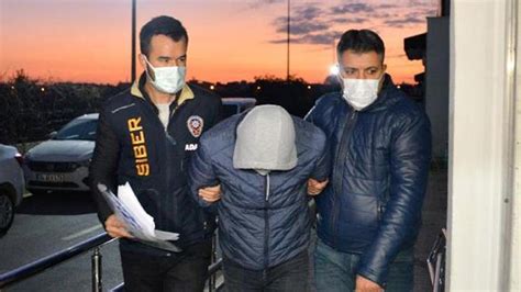 A­d­a­n­a­ ­m­e­r­k­e­z­l­i­ ­y­a­s­a­ ­d­ı­ş­ı­ ­b­a­h­i­s­ ­o­p­e­r­a­s­y­o­n­u­ ­-­ ­S­o­n­ ­D­a­k­i­k­a­ ­H­a­b­e­r­l­e­r­